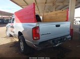 DODGE RAM 1500 SLT 1D7HA18N76J173559 снимка