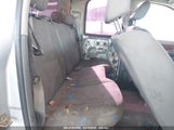 DODGE RAM 1500 SLT 1D7HA18N76J173559 fotografie