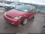 FORD FOCUS ZX5 3FAFP37362R****** fotografie