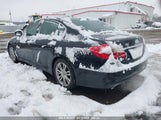 HYUNDAI GENESIS 3.8 KMHGC4DD5EU****** снимка