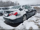 HYUNDAI GENESIS 3.8 KMHGC4DD5EU****** снимка