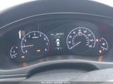 HYUNDAI GENESIS 3.8 KMHGC4DD5EU****** снимка