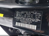 HYUNDAI GENESIS 3.8 KMHGC4DD5EU****** снимка