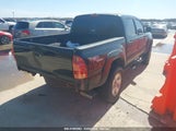 TOYOTA TACOMA PRERUNNER V6 5TEJU62NX8Z478796 photo