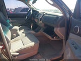 TOYOTA TACOMA PRERUNNER V6 5TEJU62NX8Z478796 снимка