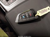 BMW I4 M50 WBY33AW04RFS33762 снимка