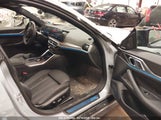 BMW I4 M50 WBY33AW04RFS33762 снимка