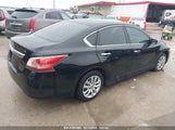 NISSAN ALTIMA 2.5 S 1N4AL3AP4FC220814 снимка