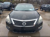 NISSAN ALTIMA 2.5 S 1N4AL3AP4FC220814 снимка