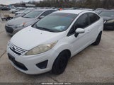 FORD FIESTA SE 3FADP4BJ8BM226206 снимка