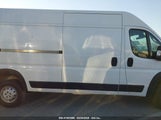 RAM PROMASTER 3500 HIGH ROOF 159 WB 3C6MRVHGXPE509172 снимка