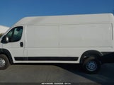 RAM PROMASTER 3500 HIGH ROOF 159 WB 3C6MRVHGXPE509172 fotografie