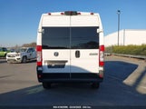 RAM PROMASTER 3500 HIGH ROOF 159 WB 3C6MRVHGXPE509172 fotografie