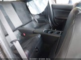 SUBARU BRZ LIMITED JF1ZCAC19H9****** fotografie