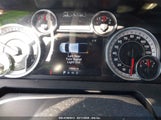 RAM 1500 BIG HORN 3C6RR7LT5GG359224 снимка