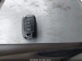 HYUNDAI ACCENT SEL 3KPC24A64ME150191 снимка