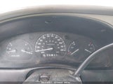 MAZDA B2500 SE/SX 4F4YR12C1WTM04588 снимка