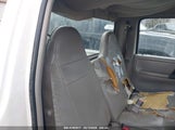 MAZDA B2500 SE/SX 4F4YR12C1WTM04588 fotografie