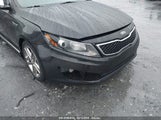 KIA OPTIMA SX 5XXGR4A68DG189452 снимка