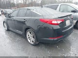 KIA OPTIMA SX 5XXGR4A68DG189452 снимка