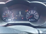 KIA OPTIMA SX 5XXGR4A68DG189452 снимка