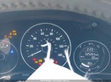 HONDA HR-V AWD SPORT 3CZRU6H1XNM774203 fotografie