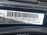 JEEP GRAND CHEROKEE LAREDO 4X2 1C4RJEAGXHC685888 photo