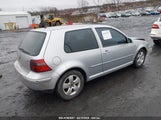 VOLKSWAGEN GTI 1.8L 9BWDE61J324053127 снимка