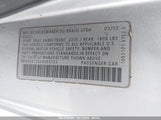VOLKSWAGEN GTI 1.8L 9BWDE61J324053127 снимка