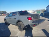 HYUNDAI SANTA CRUZ SE 5NTJADAE5RH088273 fotografie