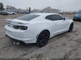 CHEVROLET CAMARO RWD 2SS 1G1FH1R74L0120678 fotografie