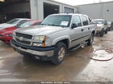 CHEVROLET AVALANCHE 1500 LS 3GNEC12Z06G234780 снимка