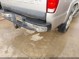 CHEVROLET AVALANCHE 1500 LS 3GNEC12Z06G234780 снимка