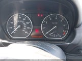 BMW 128I WBAUP9C59CVL91422 снимка