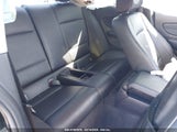BMW 128I WBAUP9C59CVL91422 снимка