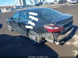 HONDA ACCORD SPORT 1HGCR2F5XGA113736 fotografie
