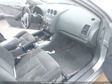 NISSAN ALTIMA 2.5 S 1N4AL21E38N519386 fotografie