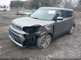 KIA SOUL + KNDJP3A51J7593842 снимка