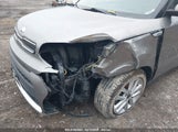 KIA SOUL + KNDJP3A51J7593842 снимка