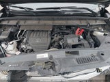 TOYOTA HIGHLANDER XLE 5TDKDRBH1PS013495 снимка