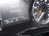 TOYOTA HIGHLANDER XLE 5TDKDRBH1PS013495 снимка