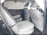 TOYOTA HIGHLANDER XLE 5TDKDRBH1PS013495 снимка