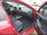 MAZDA MAZDA3 I SPORT JM1BM1T78G1322546 снимка