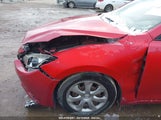 MAZDA MAZDA3 I SPORT JM1BM1T78G1322546 photo