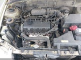 HYUNDAI ACCENT GS KMHCG35G1YU****** снимка