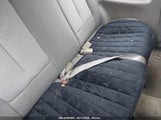 HYUNDAI ACCENT GS KMHCG35G1YU****** снимка