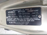 HYUNDAI ACCENT GS KMHCG35G1YU****** снимка