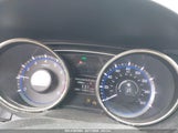 HYUNDAI SONATA LIMITED 5NPEC4ACXDH506005 снимка