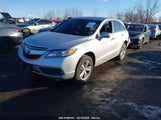 ACURA RDX 5J8TB4H33FL025321 снимка