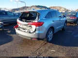 ACURA RDX 5J8TB4H33FL025321 снимка